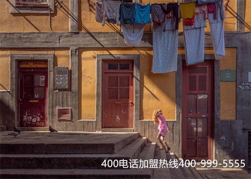 (400電話怎么收費的)(云南400電話如何收費標準)