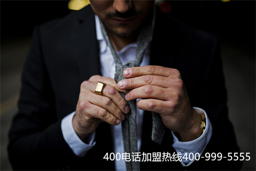 (有免費的400電話嗎)(所有400電話是免費的嗎)