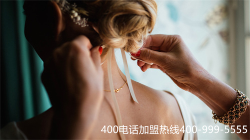 (企業如何申請400電話)(申請400電話讓企業服務更完美)