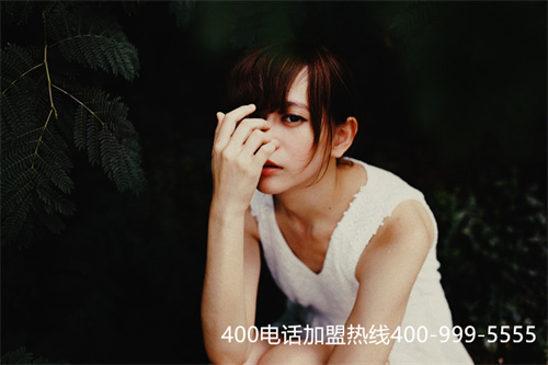 (400電話辦理選號平臺)(400電話號碼如何選號)