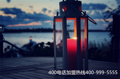 (河北400電話辦理)(什么樣的企業可以辦理400電話)