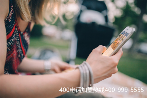 汕頭聯通400電話申請（開通400電話收費標準）