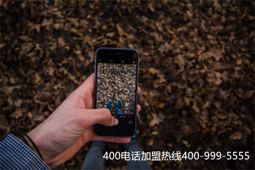 (400電話什么企業(yè)最需要)(400電話辦理到哪里比較好)