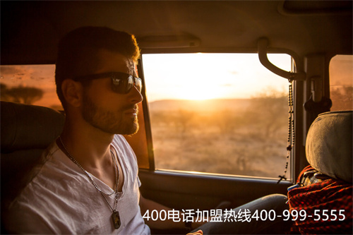(400電話怎么使用)(400電話的彩鈴功能)