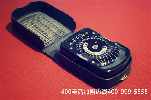(哈爾濱辦理400電話是多少)(聯通400電話收費標準多少)