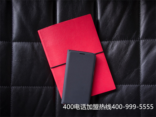 (400電話申請服務商選什么)(專業服務商告訴你400電話申請的流程)