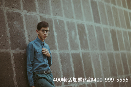 (400的電話辦理)(400電話怎么選擇才可以正常的使用？)