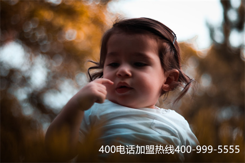 (全國400電話怎么收取費用的)(全國400電話是免費的嗎)