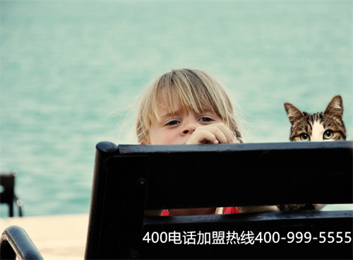 (400電話號(hào)碼全國(guó)免費(fèi)嗎)(400是否是免費(fèi)電話)
