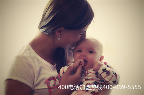 (申請400電話需要多少錢)(400電話費(fèi)用與續(xù)費(fèi))