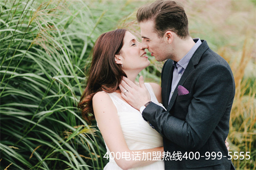(如何購買400電話)(400電話在哪里可以買)