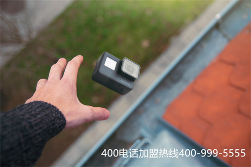 麻城企業400電話如何申請辦理（企業400電話認證中心）