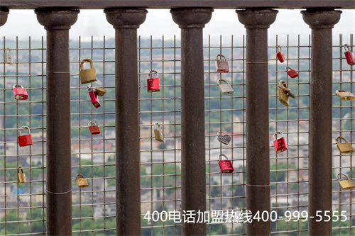 (400電話接聽話術)(400電話漏接短信功能神奇功效)