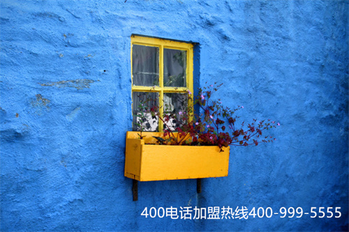 (400電話號碼免費嗎)(400電話都是免費的嗎)
