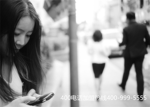 (聯通400電話受理中心)(400電話是聯通的嗎?)