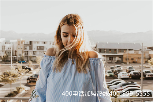 (申請辦400電話怎樣辦理)(哪些企業申請了400電話)