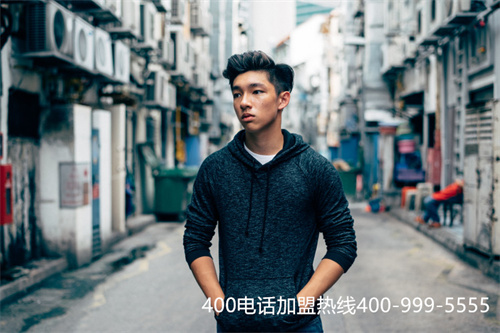 (400的電話怎么收費(fèi)的)(辦理400電話收費(fèi)標(biāo)準(zhǔn)?)