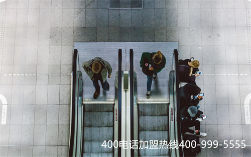 企業400電話申請流程（400申請辦理流程）