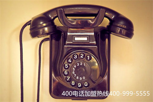 (400選號(hào)平臺(tái)哪個(gè)好)(400電話(huà)辦理過(guò)程中的5個(gè)關(guān)鍵過(guò)程 從選號(hào)開(kāi)始)