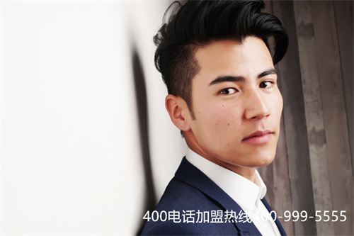 (400電話正規嗎)(400電話辦理什么服務商的售后服務比較好)