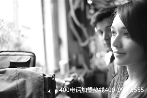(400服務電話是什么)(400電話一級代理商|服務商【對比】)