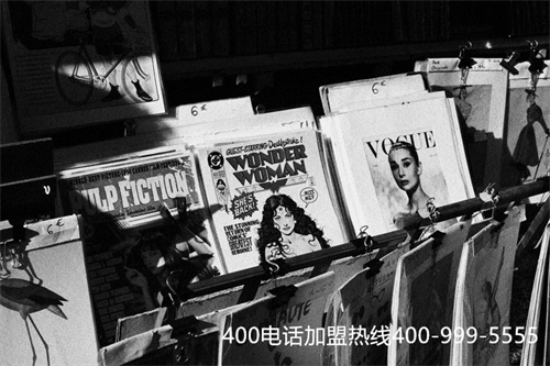 (400業務辦理)(400電話續費每年多錢)