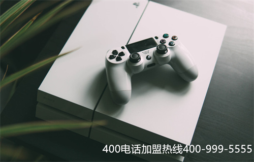 (400電話辦理哪個好)(400電話申請怎樣選擇套餐才好？選擇中要注意什么？)