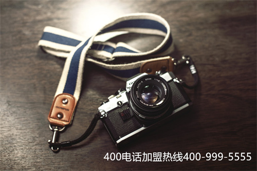 (怎么樣申請400電話)(400電話辦理如何選擇一家靠譜的服務商)