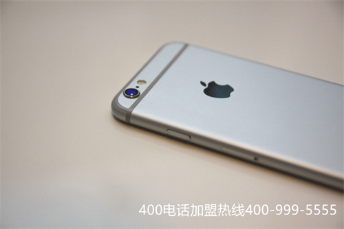 (提升企業(yè)品牌形象的利器——400電話在線選號(hào)平臺(tái))(寧波400電話辦理如何選號(hào))