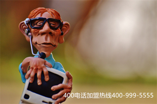 (移動(dòng)400電話辦理流程及費(fèi)用)(移動(dòng)，靈活，可擴(kuò)展和可靠的400電話系統(tǒng)解決方案)