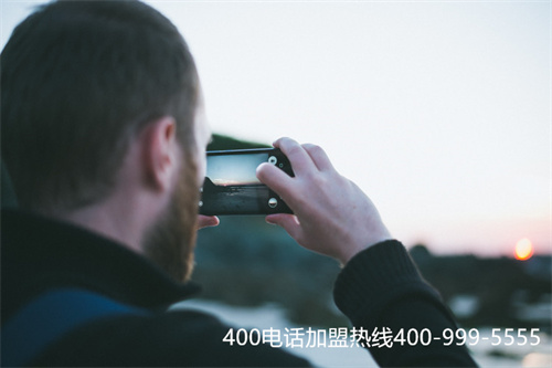 (企業(yè)辦理400電話有用么)(400電話讓企業(yè)揚(yáng)名)