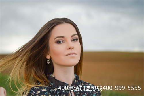 (400電話申請有哪些優勢)(400電話辦理可以在網上辦理嗎？沒有經驗怎么辦？)