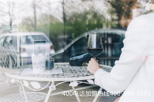 (辦理400電話需要什么資料)(尚通信靠譜嗎？|400電話申請專業為企業服務)