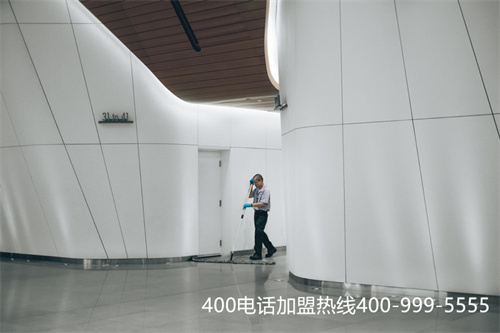 (400電話效果怎么樣)(400電話與中小企業(yè)的特點)
