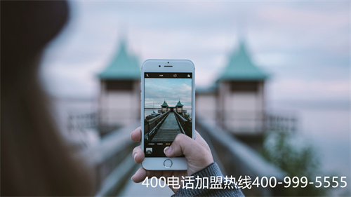 (新疆400電話辦理)(東風(fēng)新疆400電話)
