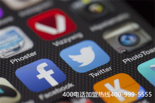 (辦理400電話需要注意什么)(400電話申請的費用具體包括哪些?)