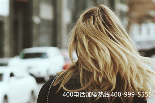 (400電話 免費嗎)(撥打400電話免費么)