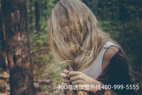 (哪些行業用400電話)(什么行業需要400電話)