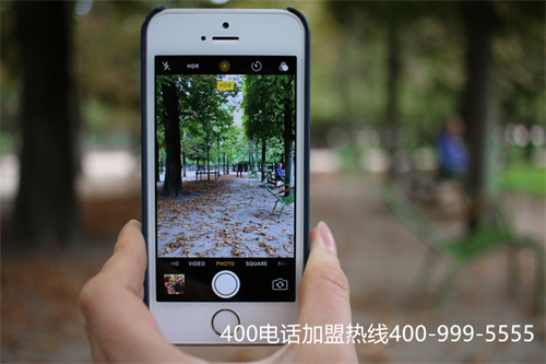(濟南400電話功能)(中小型企業也能擁有一個屬于自己的400電話號碼)