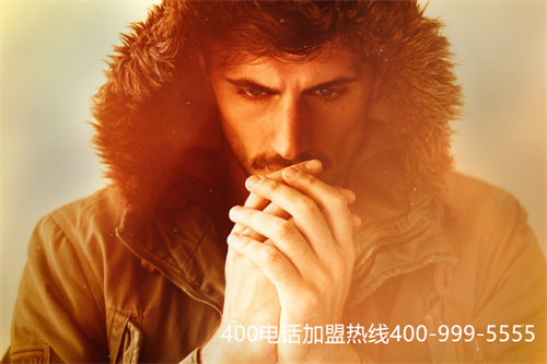(400電話哪里能辦理)(正規(guī)400電話辦理)