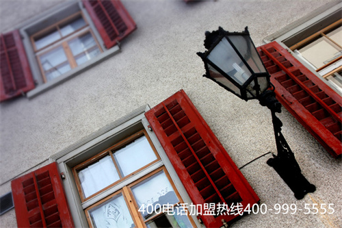 (龍崗企業400電話資費)(寶安企業400電話資費)