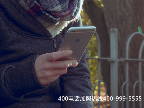 (濟南400電話哪里申請)(石家莊400電話需要上門安裝嗎)