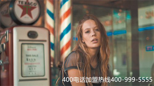 (400電話必須要有公司嗎)(辦理400電話給企業在營銷中帶來的新變化)
