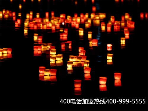 (400電話辦理的費(fèi)用是多少呢)(400電話辦理多少錢具體有哪些因素決定的)
