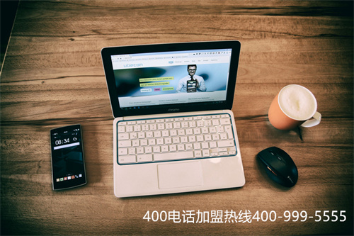 (移動公司400電話是多少)(400電話號碼多少錢，是免費嗎)