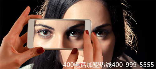 (如何申請(qǐng)400電話費(fèi)用)(400電話申請(qǐng)安裝的費(fèi)用會(huì)不會(huì)很高?)