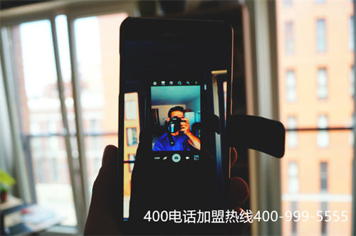 (400電話怎么申請辦理)(400電話怎么申請辦理多少錢)