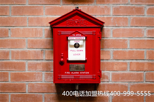 (400電話申請如何選擇服務(wù)商)(400電話申請服務(wù)商哪些專業(yè)靠譜)