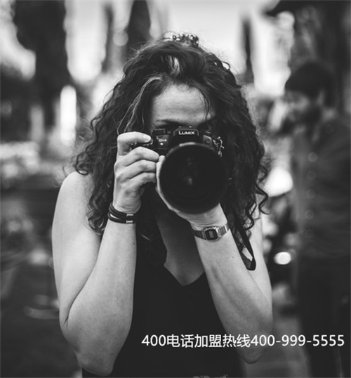 (山東400電話申請)(怎么設置400電話的后臺功能？)