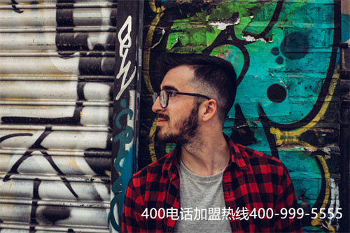 (天津400電話開通條件)(企業選擇使用400電話有哪些明顯的特點?)
